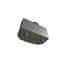 LSS-105-01-L-DV-A-K-TR